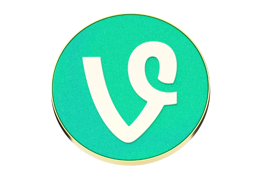 Vine Coin