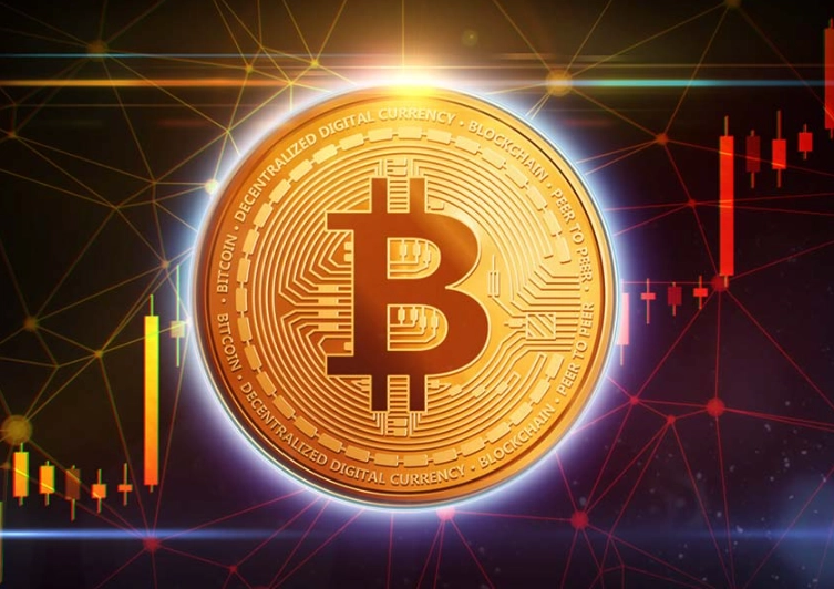 convert bitcoin to usd