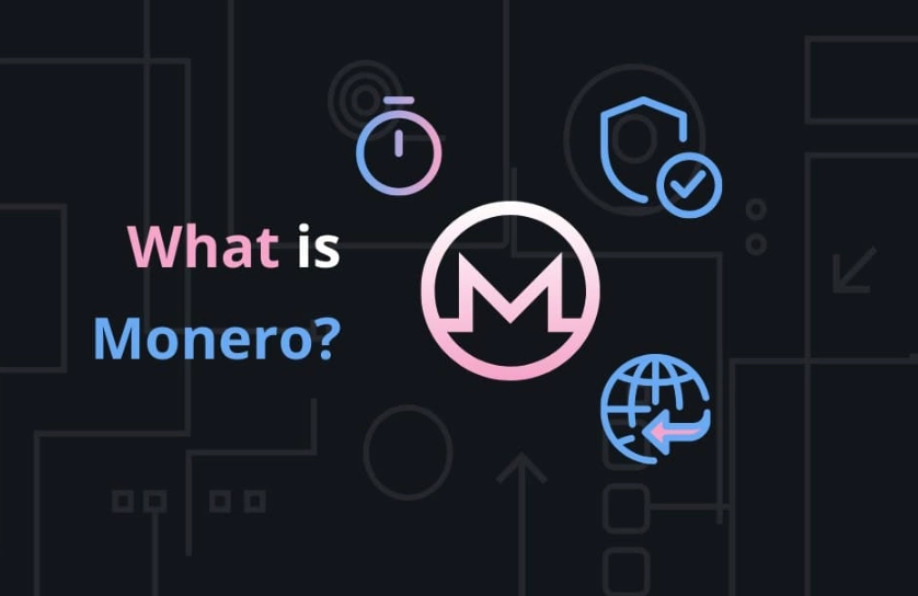 monero privacy