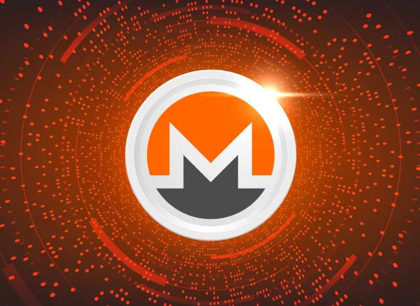 how to buy monero
