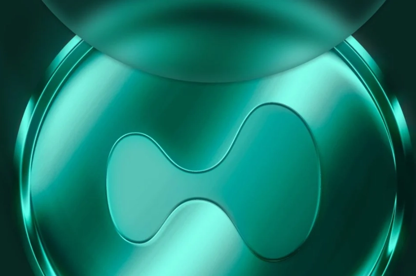 hyperliquid perpetuals