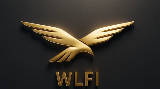 WLFI Coin price prediction