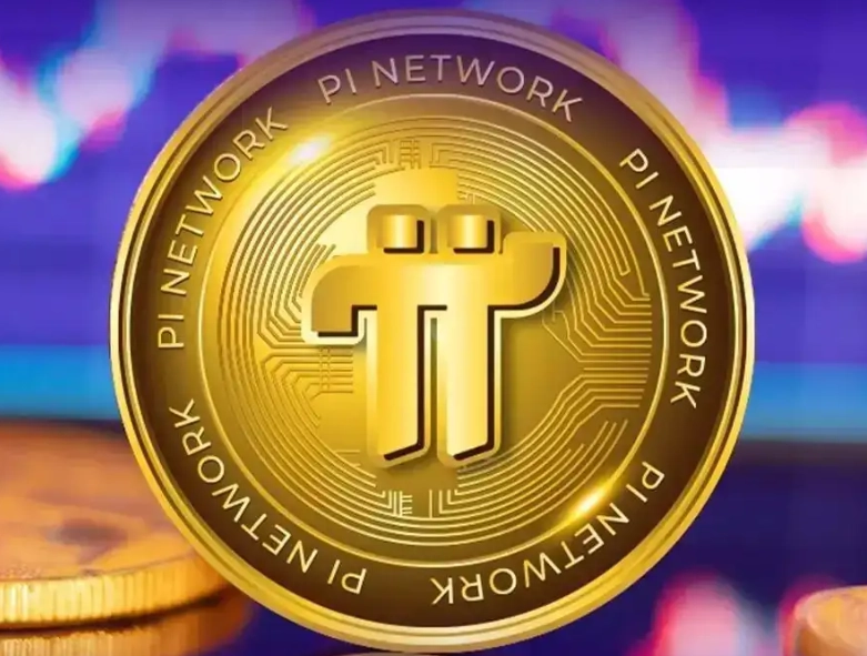 pi network price prediction