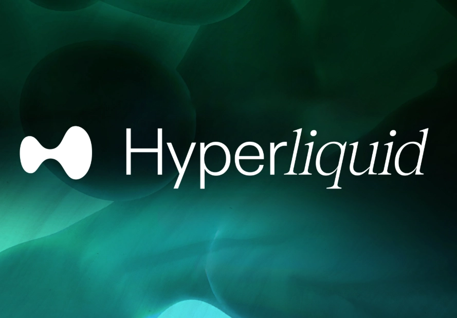 hyperliquid exchange