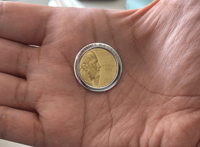 decentralized finance