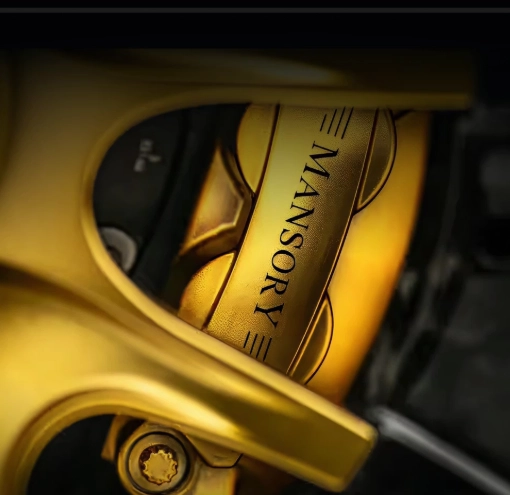 decentralized finance