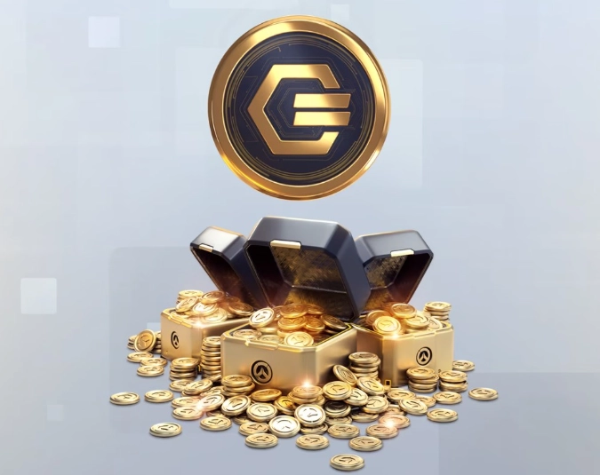 how to buy hawk coin