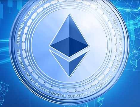 how to value ethereum