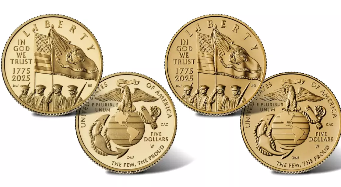 how to buy hawk coin