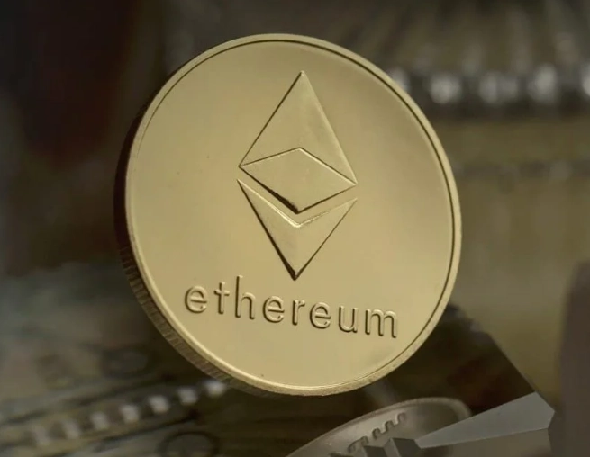 ETH/USD Trading Guide: Strategies, Analysis and Practical Tips