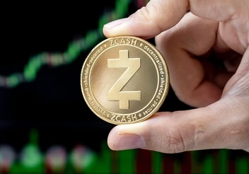 how to buy ZEC coin