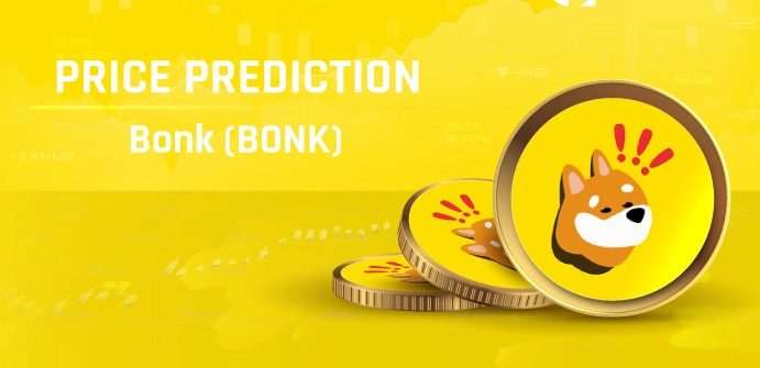 bonk coin future