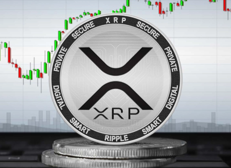 XRP Crypto Explained: The Bridge Currency for Global Payments