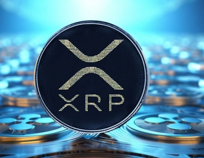 how to buy XRP