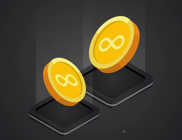 Internet Computer protocol