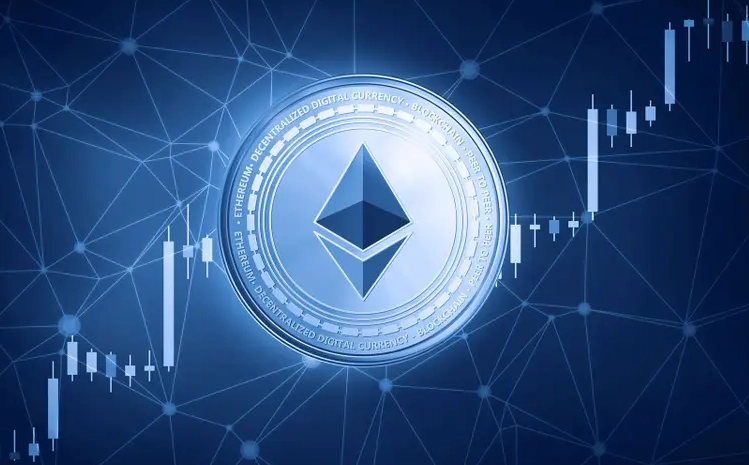 Ethereum trading strategies