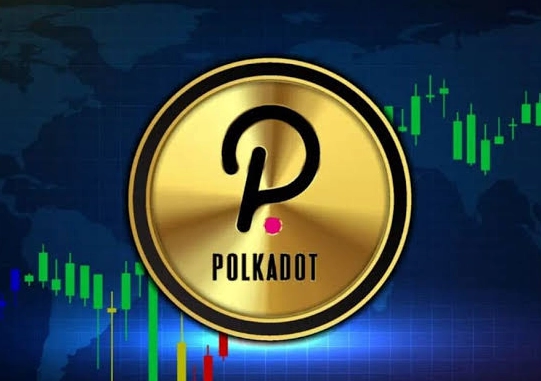 polkadot staking guide polkadot staking guide