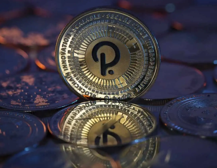 polkadot parachains polkadot parachains