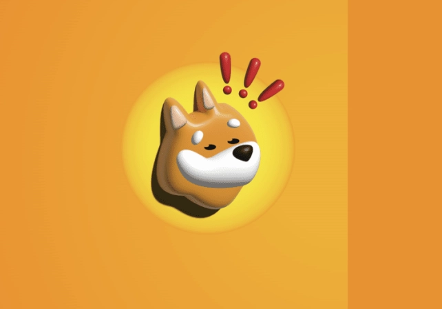 Bonk Crypto: The Ultimate Guide to the Solana Meme Coin Sensation