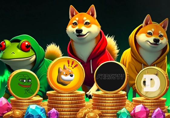 crypto market valuation