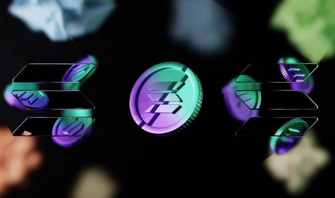 crypto market valuation