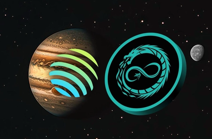 jupiter exchange solana