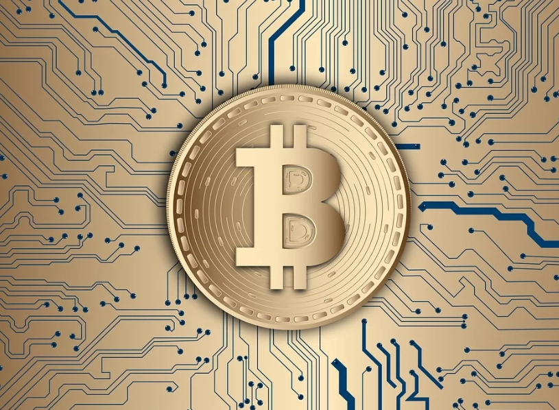 how to calculate bitcoin market cap