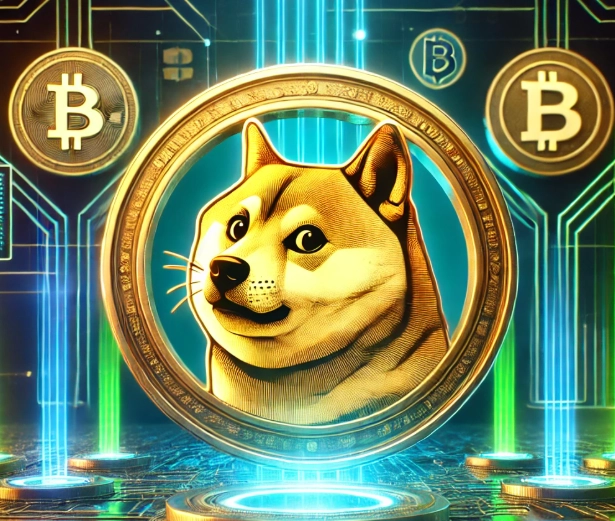 Dogecoin price prediction