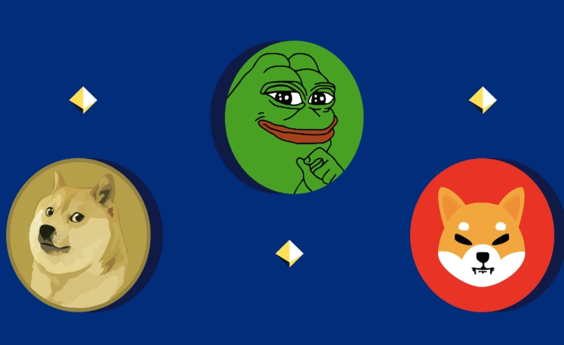 best meme coins to buy now