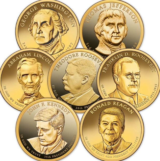 Collateral Coins: The Unsung Heroes of Crypto Stability