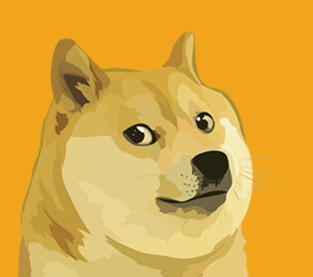 invest in Dogecoin