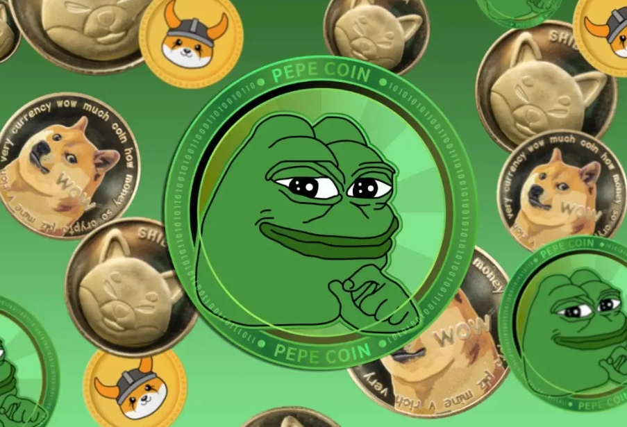 best meme coins to buy now