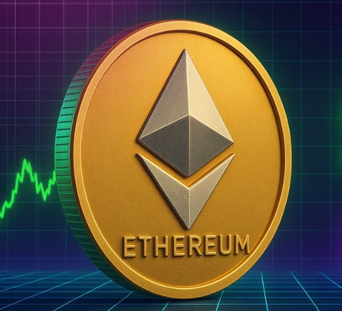 Price of Ethereum: Key Drivers and Investment Insights