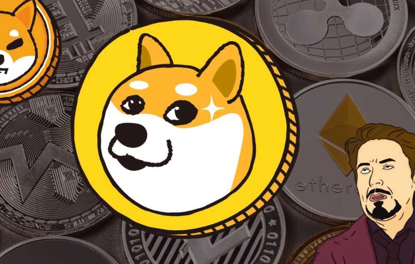 how to invest in meme coins