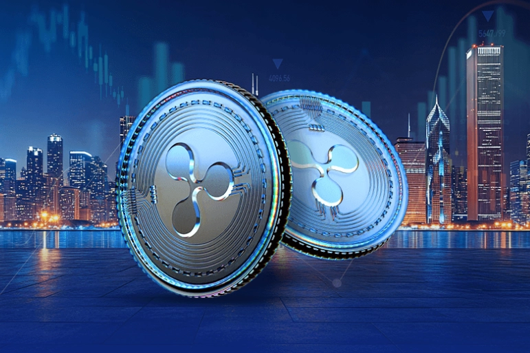 XRP Price Explained: What Drives Ripple's Value Today