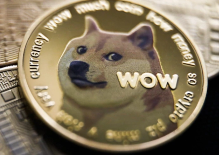 meme coins 2024