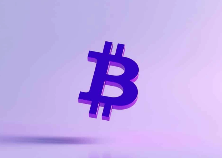 crypto portfolio diversification