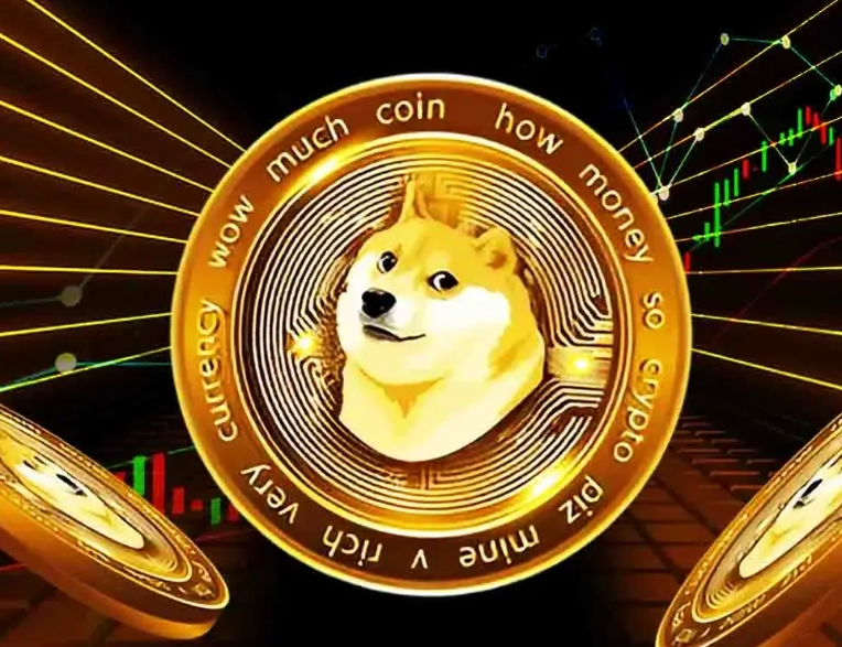 Dogecoin price prediction