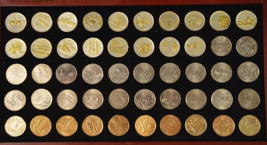 how to use crypto as collateral