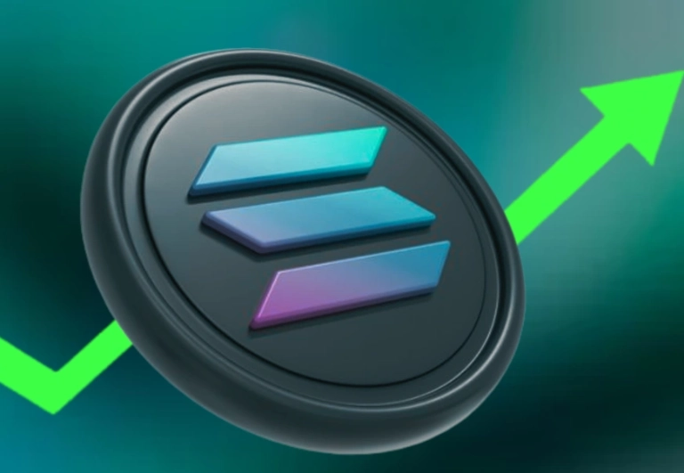 solana price analysis