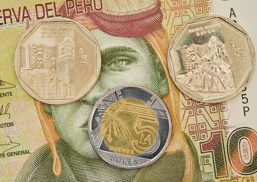 solana crypto price prediction