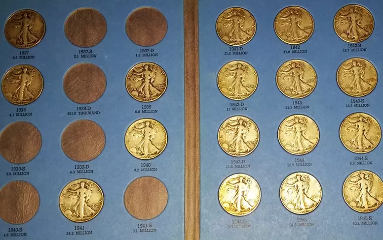 best collateral crypto