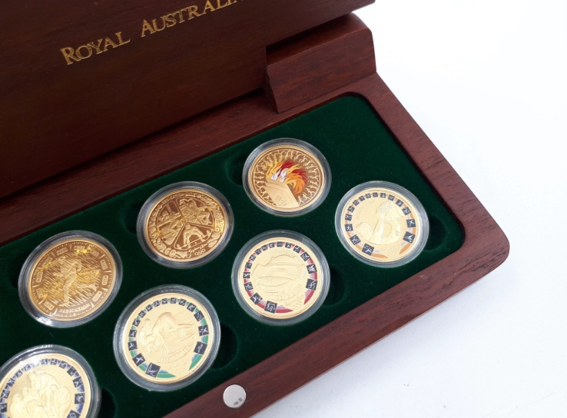 best collateral crypto