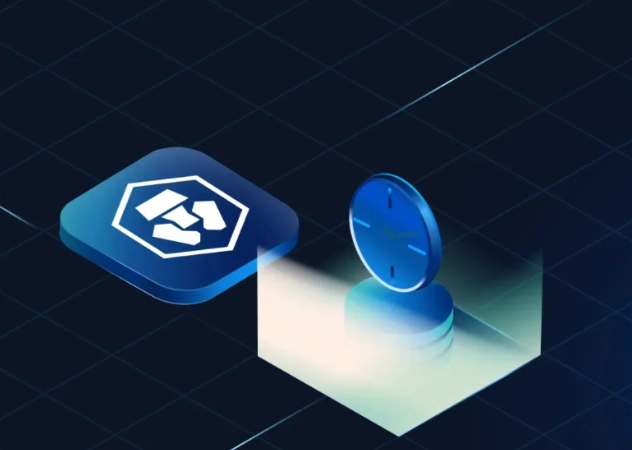 staking crypto rewards