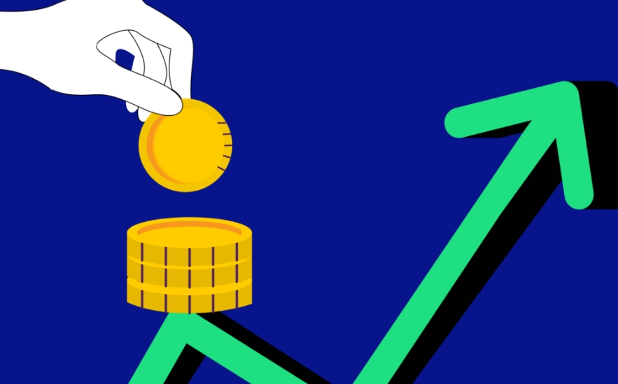 best staking platforms