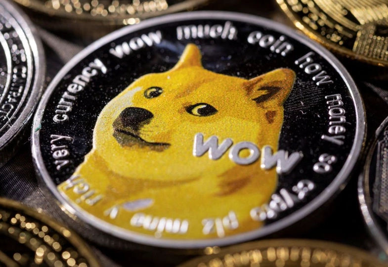 doge crypto price prediction