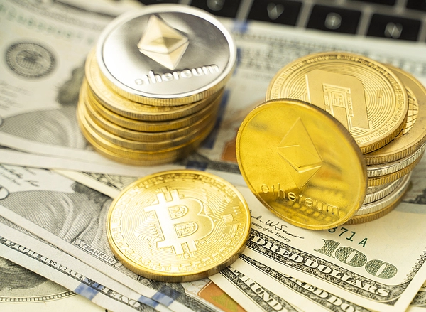 best staking platforms