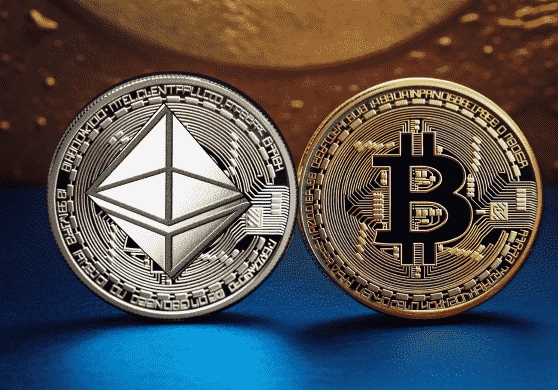 btc to ethereum exchange