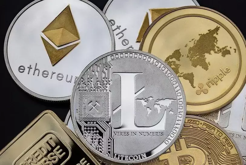 best cryptocurrencies to invest in