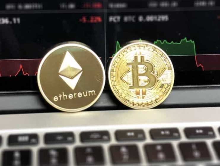 how to secure bitcoin